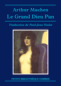 Grand dieu Pan (Le)